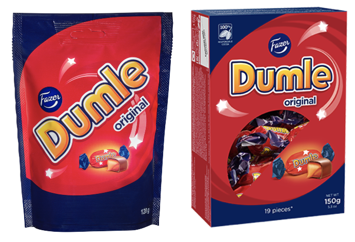 screenshot 2024-10-15 at 15.20.19_23_54.png